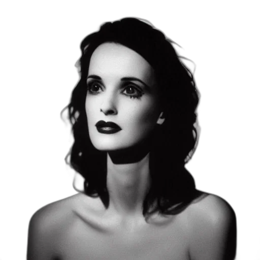 face, dress, jewelry, crown transparent PNG cut-out