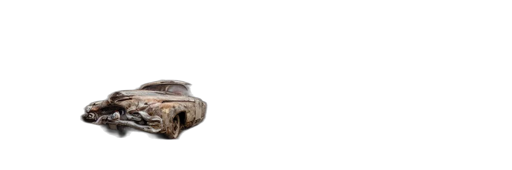 car, shoes, furniture, jewelry transparent PNG cut-out