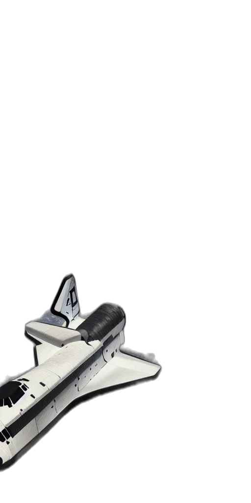 shoes, robot, weapon, staff, 3d render, photorealistic, cartoon, concept art transparent PNG cut-out