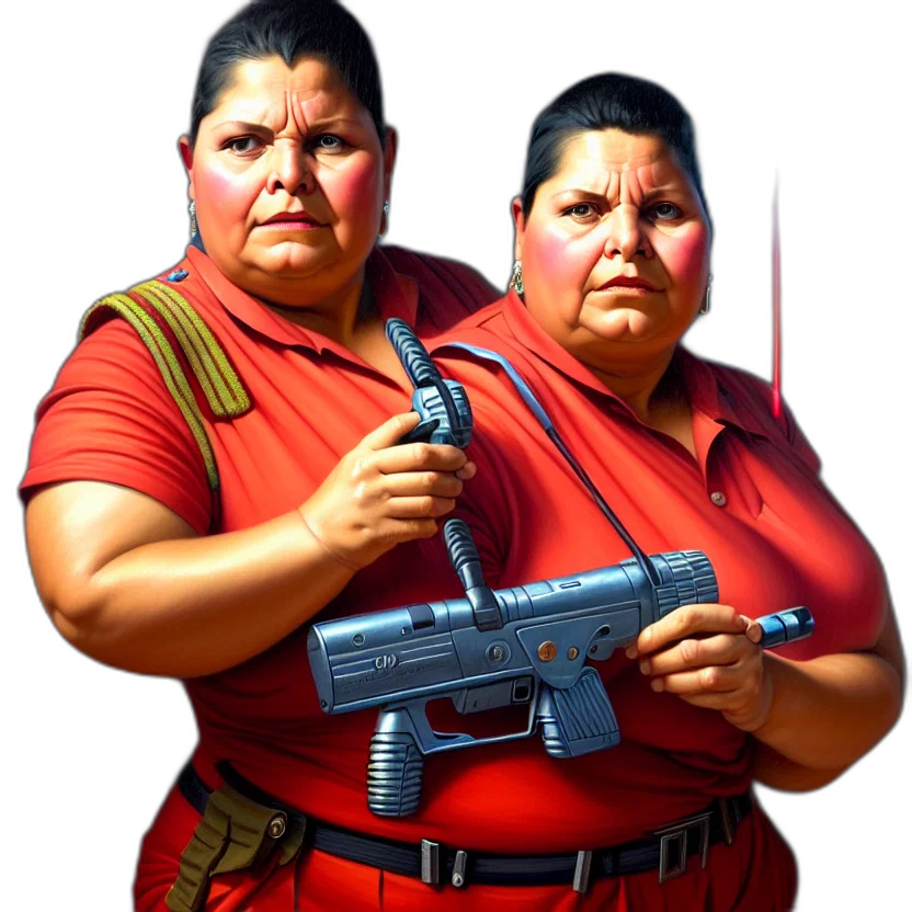 weapon, staff, animal, concept art transparent PNG cut-out