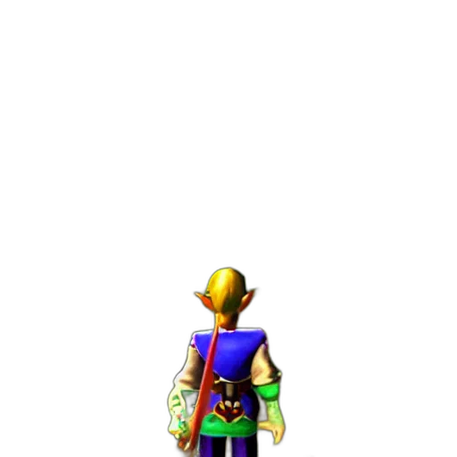 staff, weapon, sword, crown, pixel art, 3d render, concept art, fantasy art transparent PNG cut-out