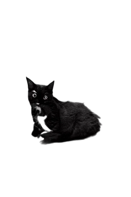 animal, creature, staff, mask transparent PNG cut-out