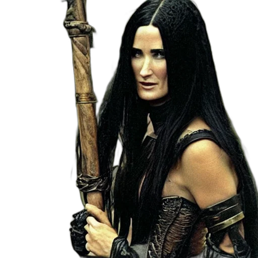 staff, sword, weapon, jewelry transparent PNG cut-out