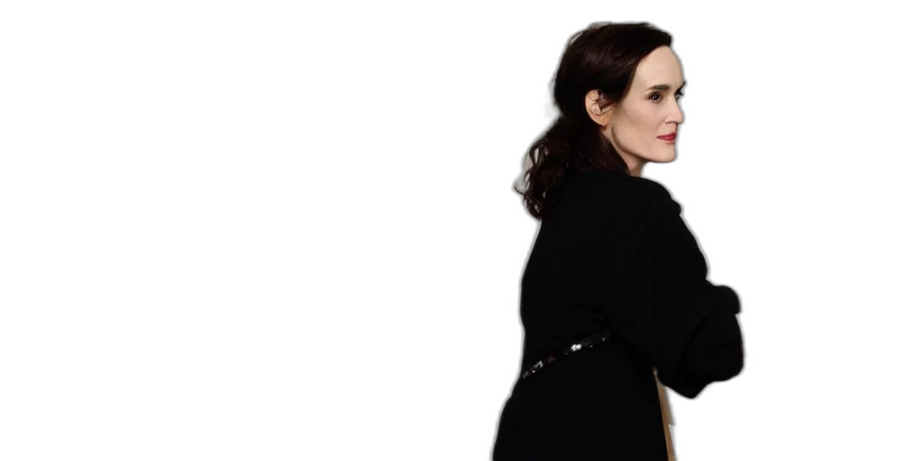 jacket, dress, dark, winona transparent PNG cut-out