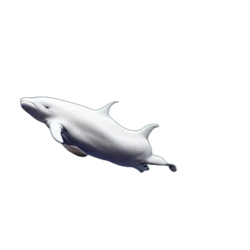 animal, creature, weapon, car transparent PNG cut-out