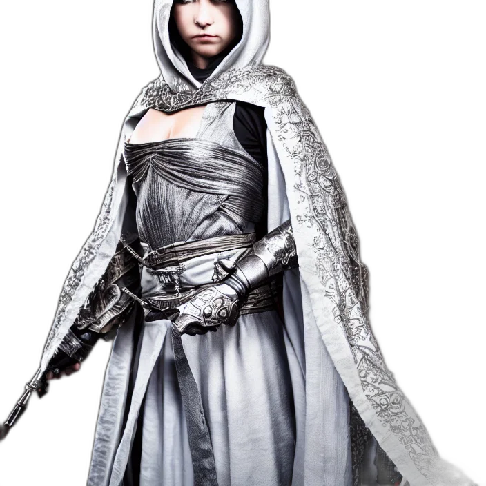 sword, staff, weapon, concept art transparent PNG cut-out