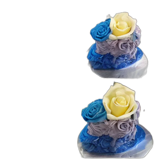 crown, jewelry, flower, shoes transparent PNG cut-out