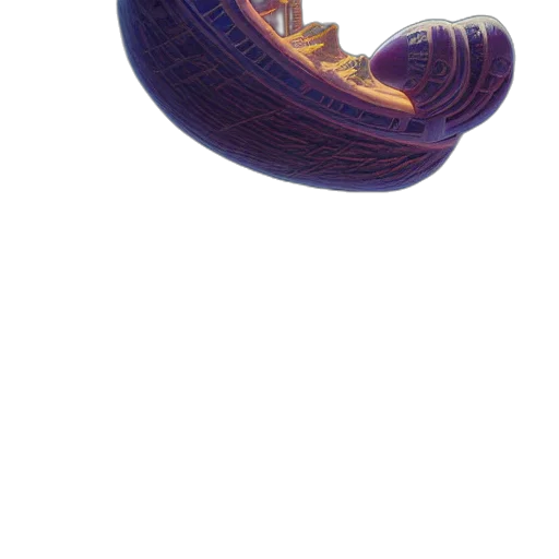 shoes, hat, crown, hair transparent PNG cut-out