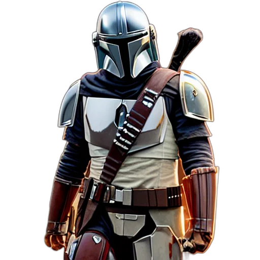 staff, weapon, sword, concept art, comic book art, fantasy art, pixel art, earth tones transparent PNG cut-out
