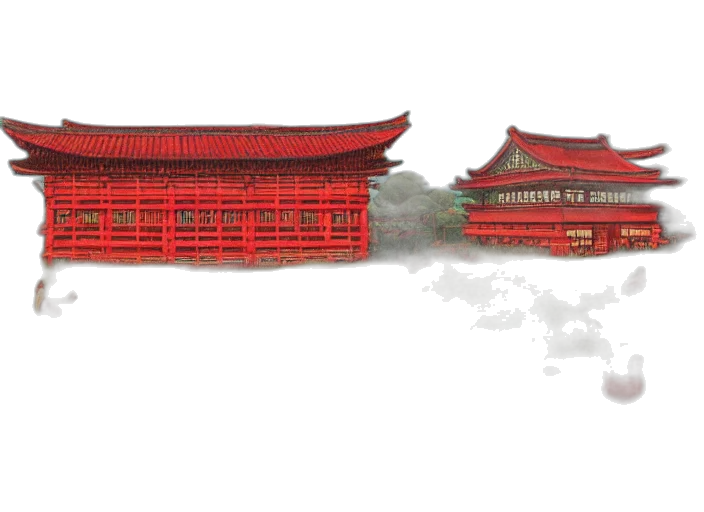 concept art, photorealistic, 3d render, pixel art transparent PNG cut-out