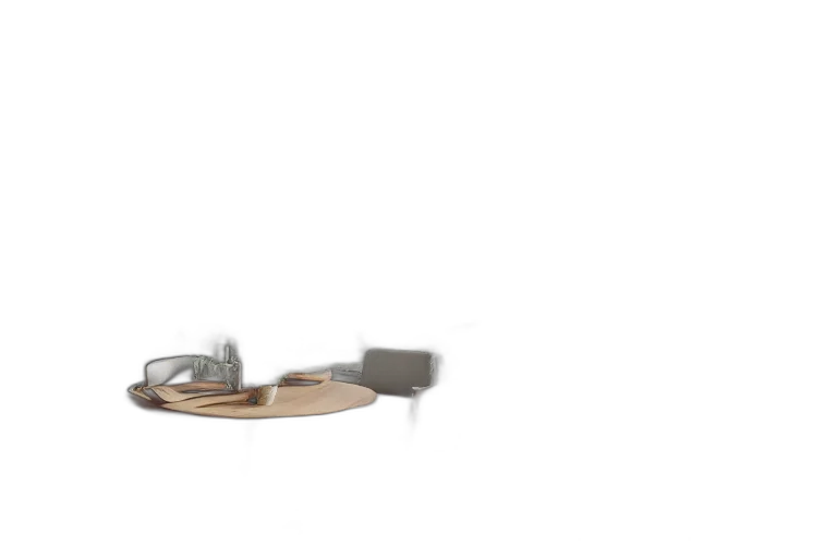 furniture, jewelry, shoes, crown transparent PNG cut-out