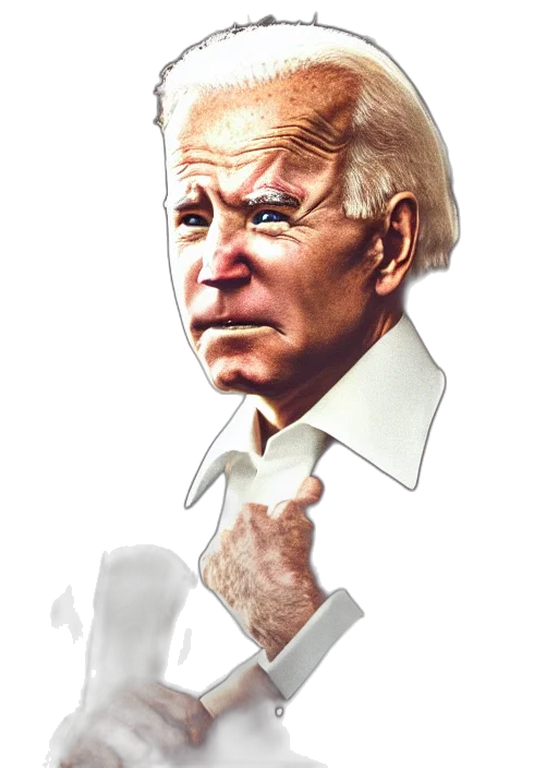 face, mask, staff, jacket transparent PNG cut-out