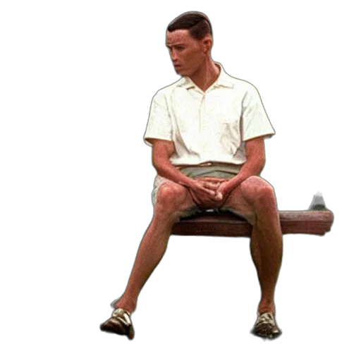 furniture, staff, robot, shoes transparent PNG cut-out
