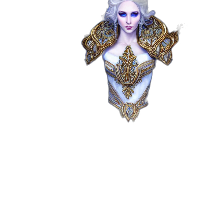 staff, jewelry, face, sword transparent PNG cut-out