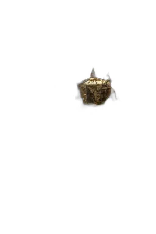 crown, jewelry, furniture, hat, 3d render, concept art, pixel art, photorealistic transparent PNG cut-out