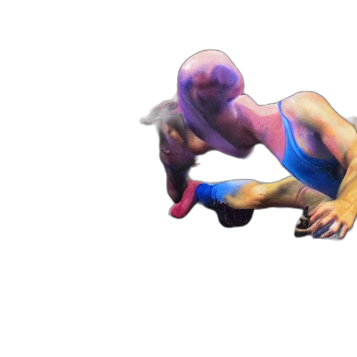 creature, animal, dragon, face, concept art, 3d render, photorealistic, vaporwave transparent PNG cut-out