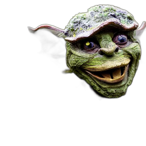 mask, creature, face, dragon, 3d render, photorealistic, concept art, fantasy art transparent PNG cut-out