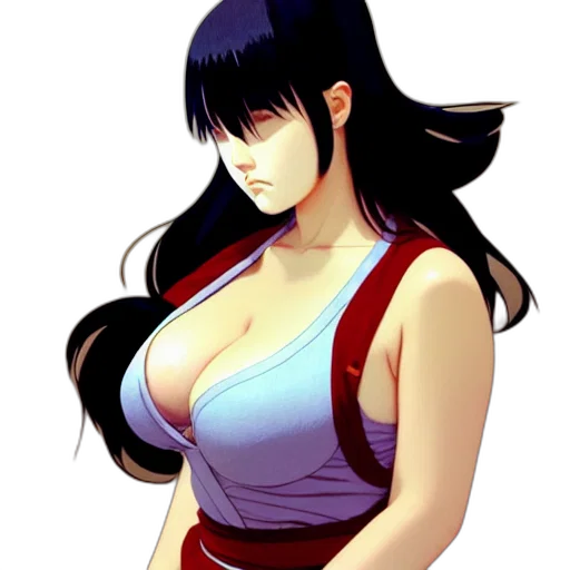 dress, pixel art, concept art, fantasy art, anime, red, beautiful, plus transparent PNG cut-out