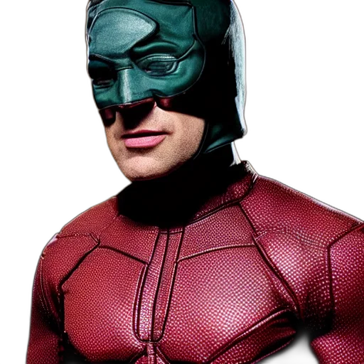 mask, face, animal, comic book art transparent PNG cut-out