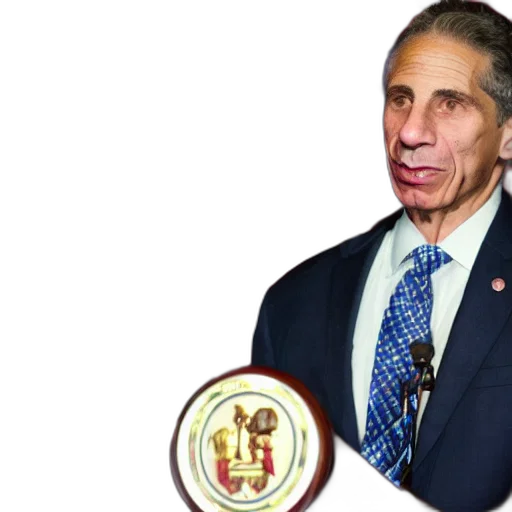 child, anthony, fauci, governor transparent PNG cut-out