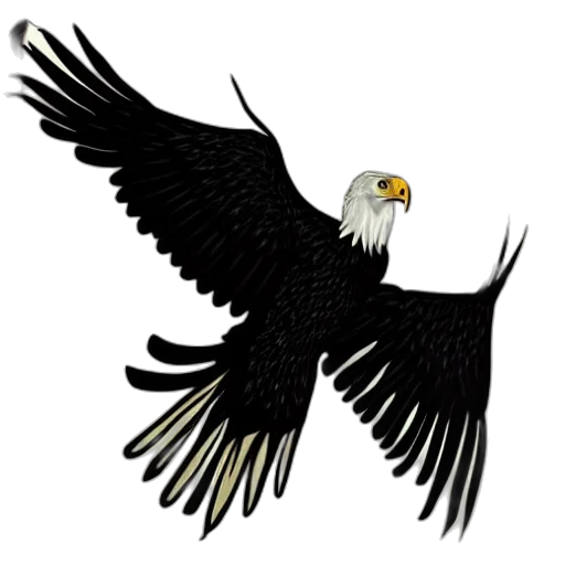animal, staff, jewelry, concept art, photorealistic, fantasy art, pixel art, bald transparent PNG cut-out