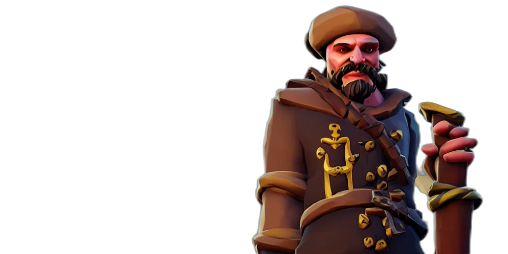 staff, face, weapon, concept art transparent PNG cut-out