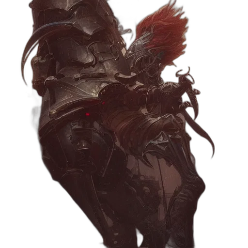 dragon, weapon, staff, sword, concept art, fantasy art, comic book art, photorealistic transparent PNG cut-out