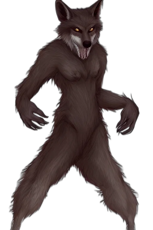 creature, animal, staff, mask transparent PNG cut-out