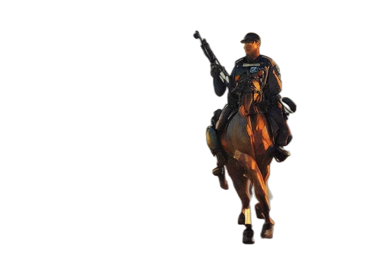 weapon, animal, staff, sword, concept art, 3d render, photorealistic, pixel art transparent PNG cut-out
