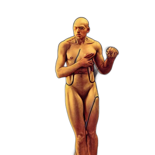 staff, jewelry, concept art, pixel art, photorealistic, 3d render, artist, painting transparent PNG cut-out