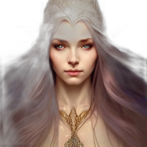 face, crown, jewelry, dragon, fantasy art, concept art, photorealistic, pixel art transparent PNG cut-out