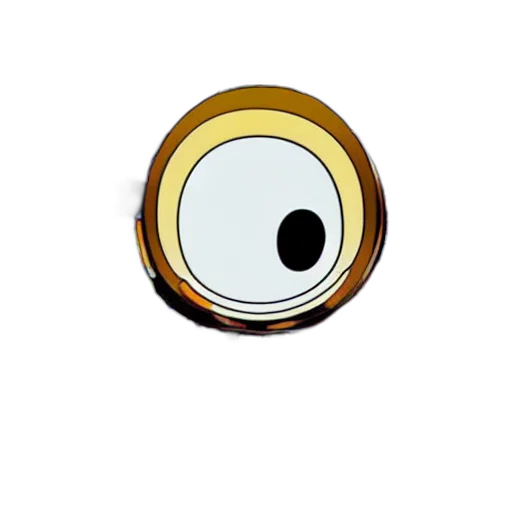 jewelry, staff, food, face, 3d render, concept art, pixel art, cartoon transparent PNG cut-out