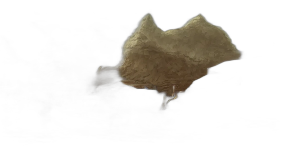 mask, hat, shoes, hair transparent PNG cut-out