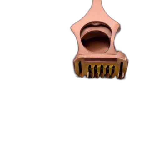 crown, jewelry, mask, hair transparent PNG cut-out