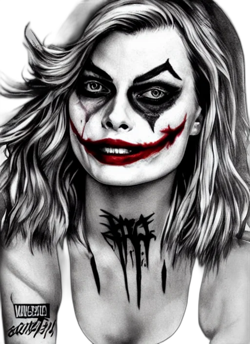 face, mask, comic book art, photorealistic transparent PNG cut-out