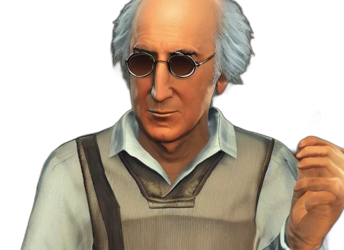 staff, face, weapon, concept art transparent PNG cut-out