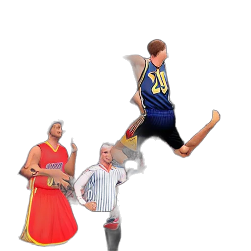 concept art, pixel art, fantasy art, 3d render, fire, tony, hawk, slam transparent PNG cut-out