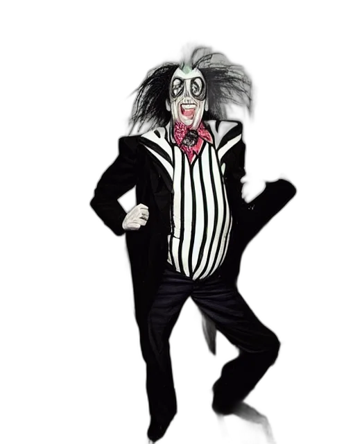 creature, animal, cartoon, photoshoot transparent PNG cut-out