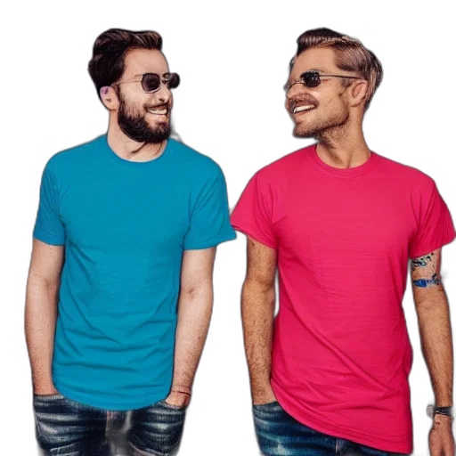 3d render, cartoon, pixel art, concept art, neon, colorful, blue, pastel transparent PNG cut-out