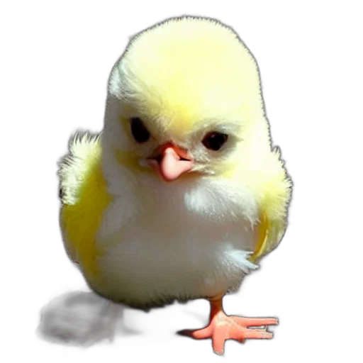 animal, creature, face, food transparent PNG cut-out