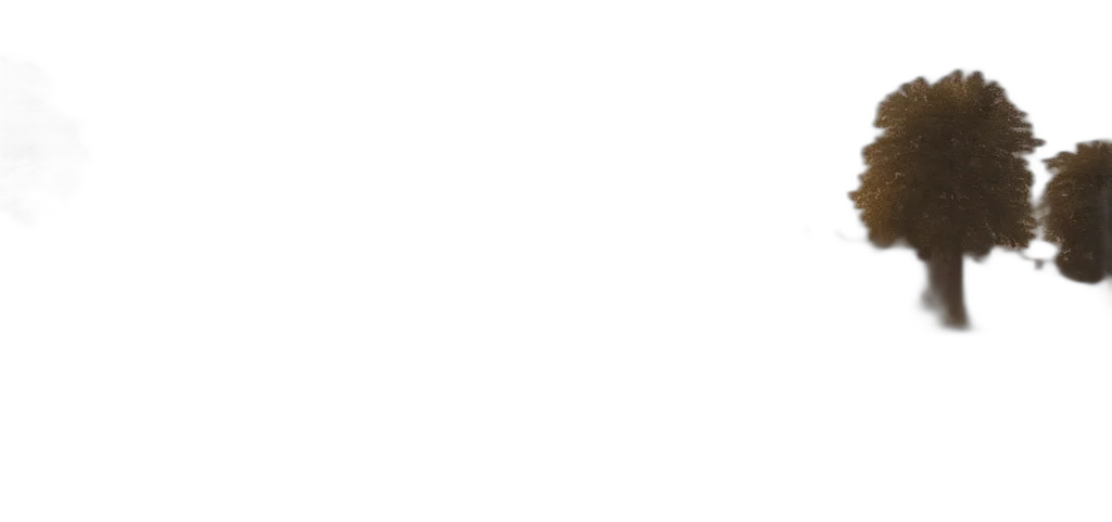 staff, face, monochrome, pastel transparent PNG cut-out