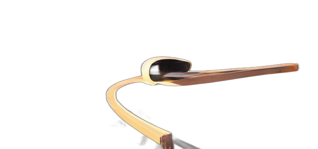 jewelry, staff, furniture, sword, 3d render, concept art, photorealistic, earth tones transparent PNG cut-out