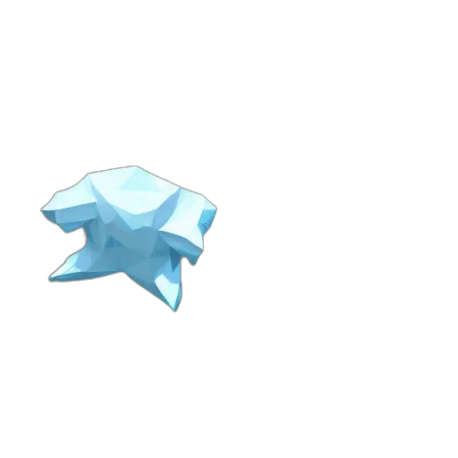 jewelry, weapon, crown, creature transparent PNG cut-out