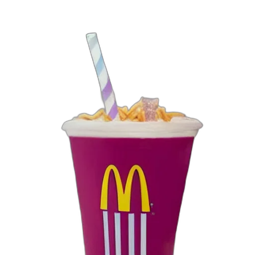 food, crown, staff, weapon transparent PNG cut-out