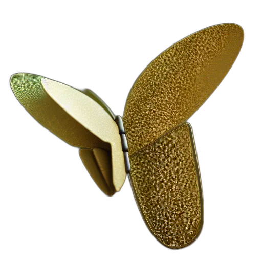 hat, umbrella, shoes, crown transparent PNG cut-out