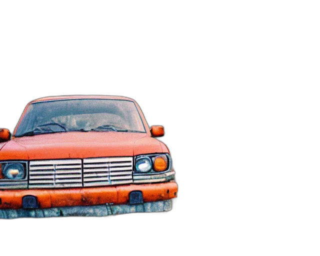 car, animal, face, weapon transparent PNG cut-out