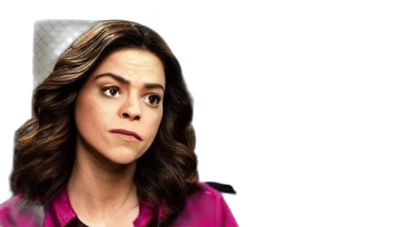 face, scene, brooklyn, nine transparent PNG cut-out