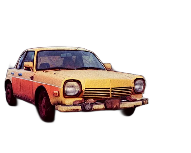 car, animal, face, robot transparent PNG cut-out