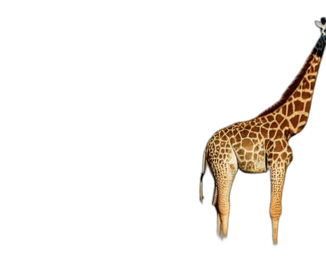 animal, creature, furniture, umbrella transparent PNG cut-out