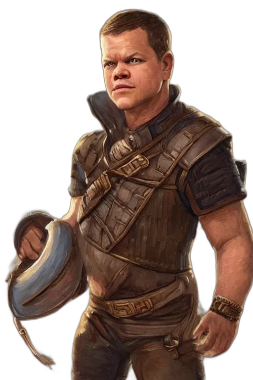 staff, face, weapon, sword transparent PNG cut-out